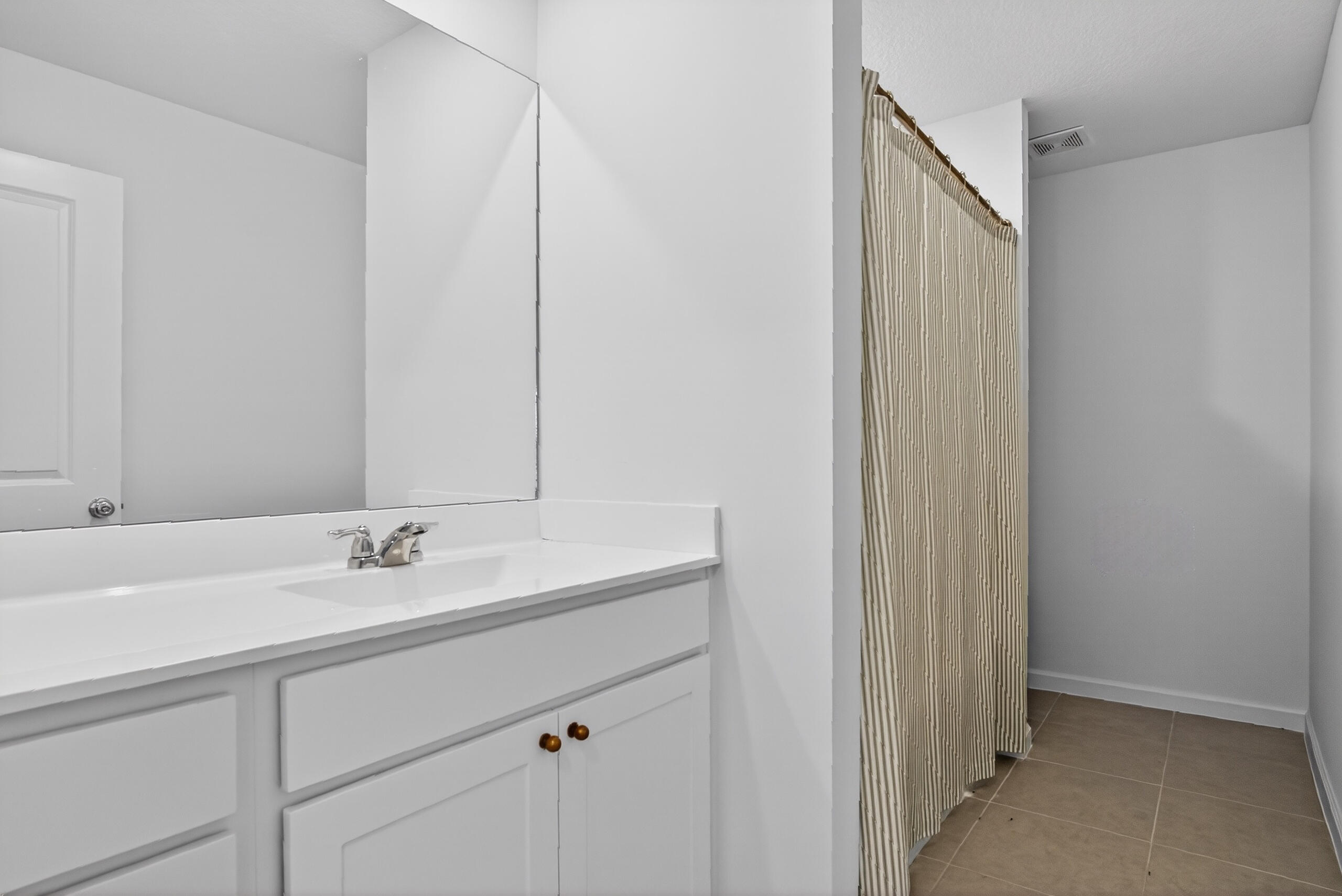 BENT CREEK - TRACT C - Residential