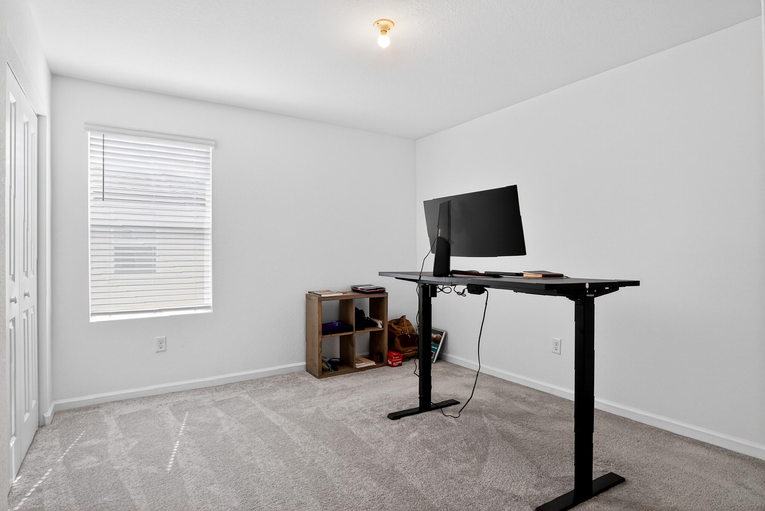 BENT CREEK - TRACT C - Residential