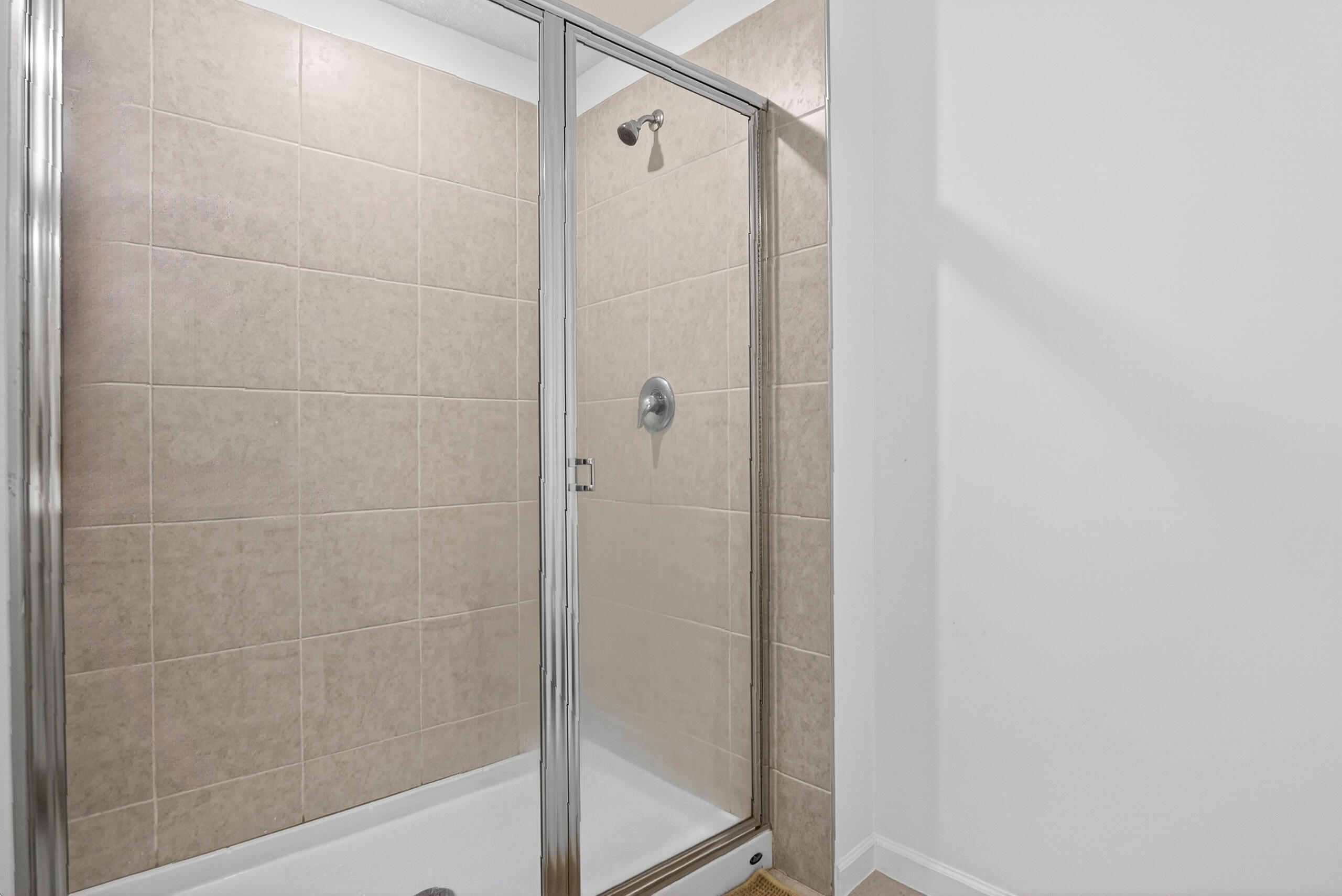 BENT CREEK - TRACT C - Residential