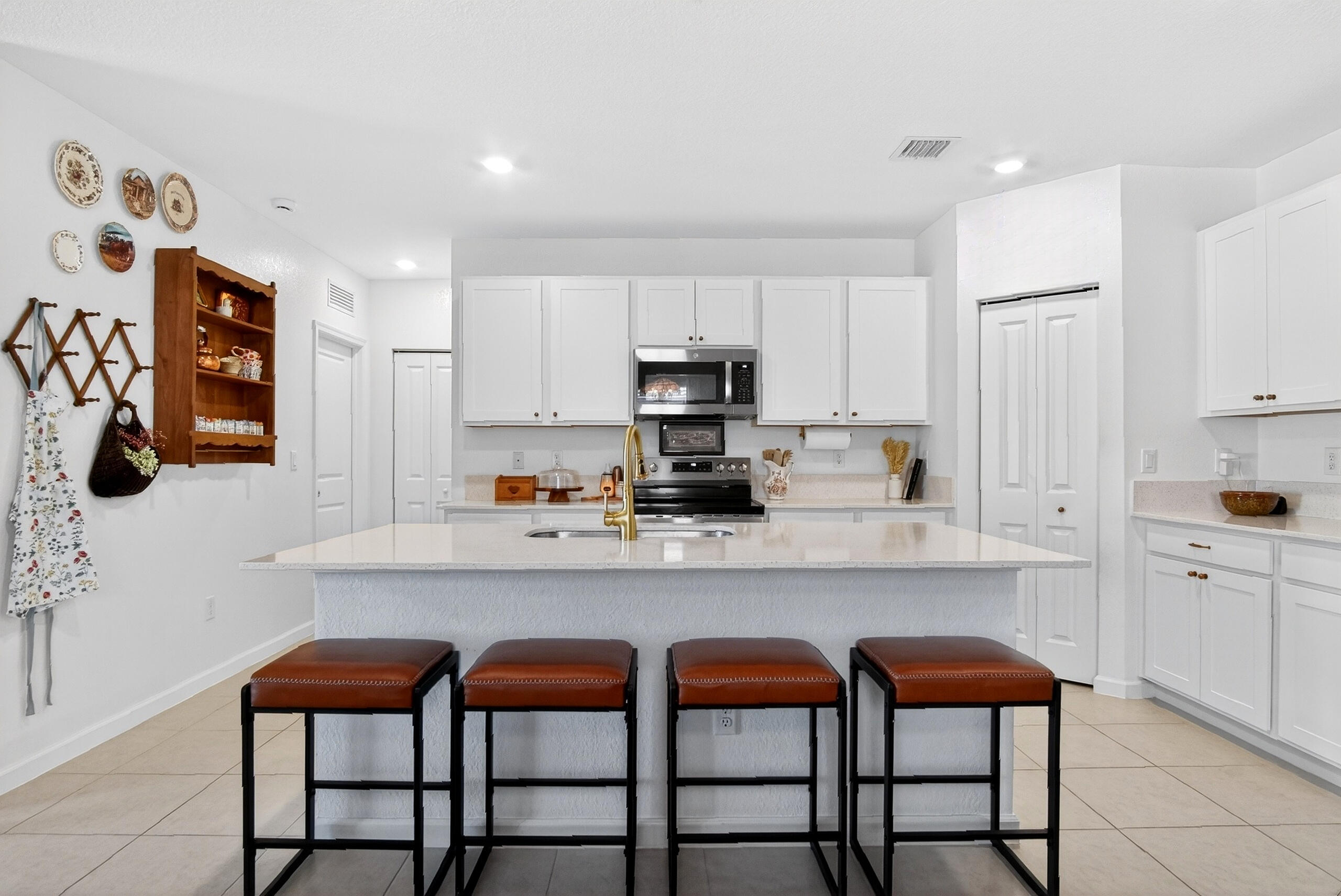 BENT CREEK - TRACT C - Residential