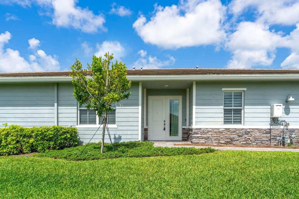 Photo of 19742 Weathervane Way, The Acreage, FL 33470 (MLS # R11110743)