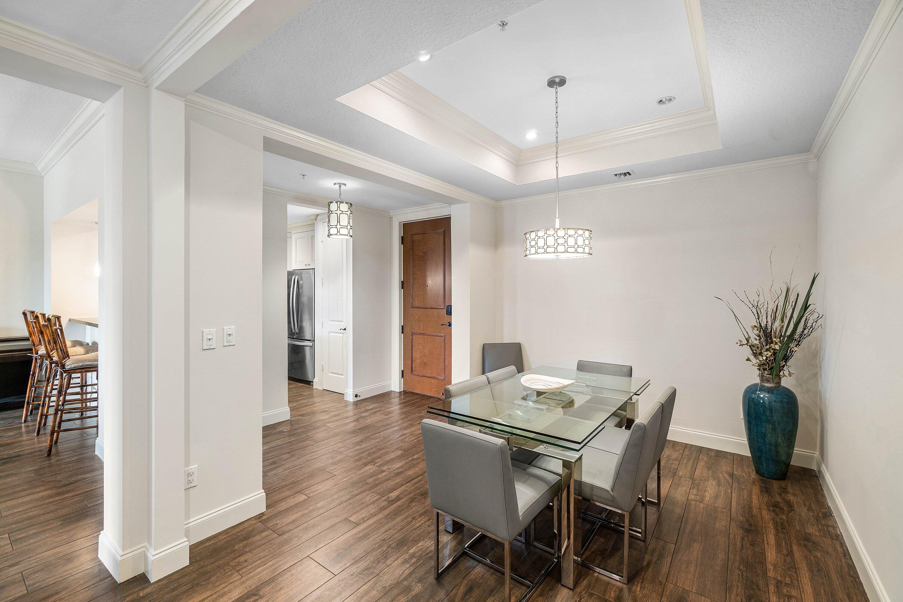 200 NE 2nd Avenue 302