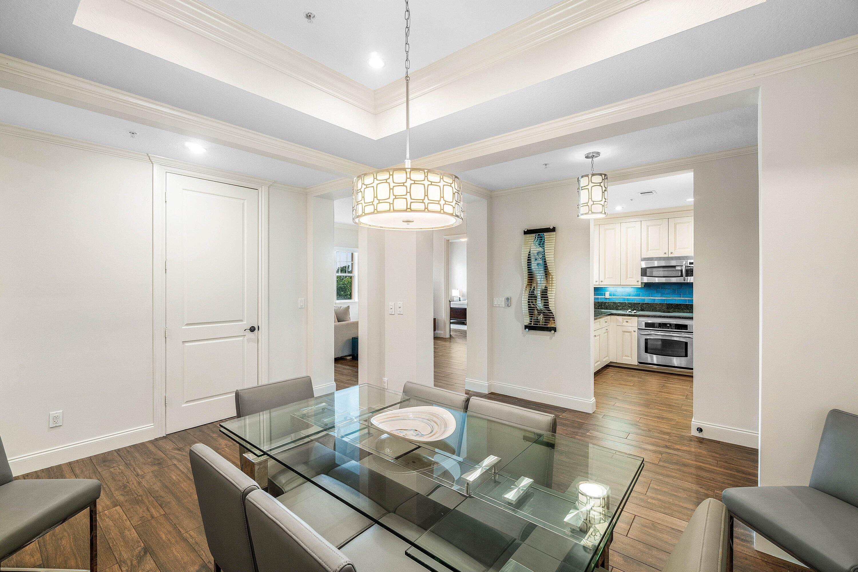 200 NE 2nd Avenue 302