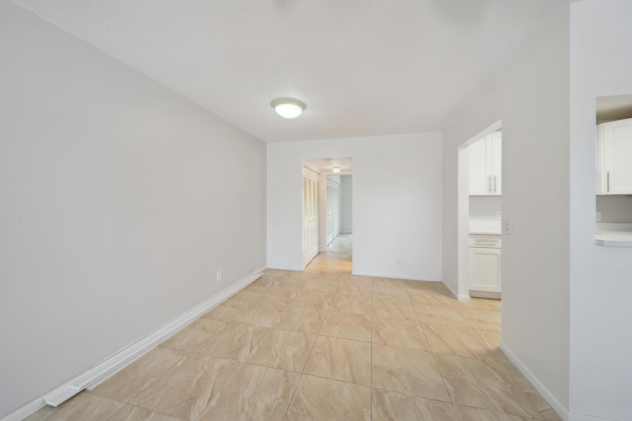 114 Northampton F 114