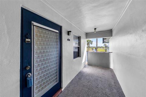 listing image 26
