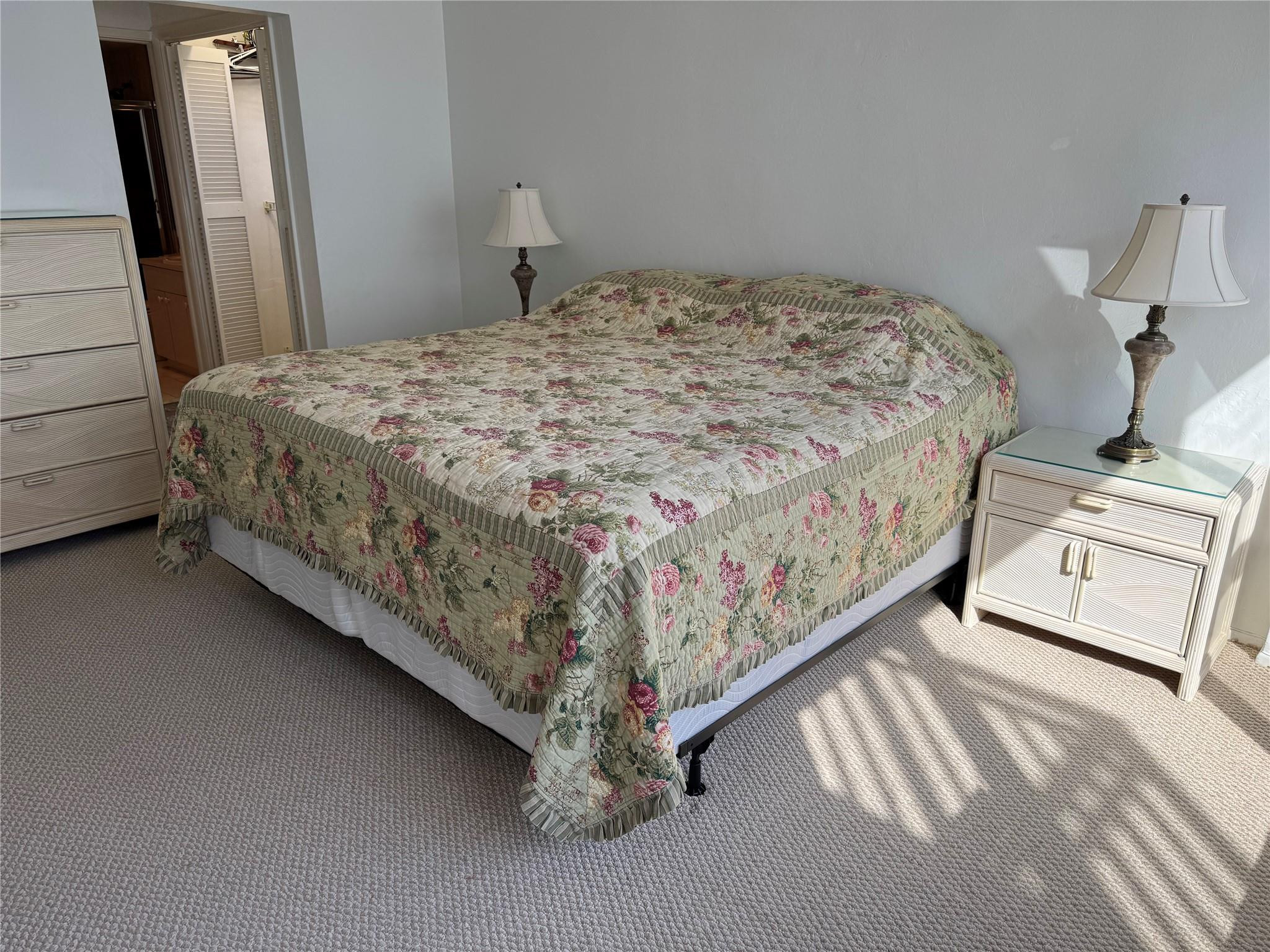 Galt Ocean Club Condo - Residential Lease