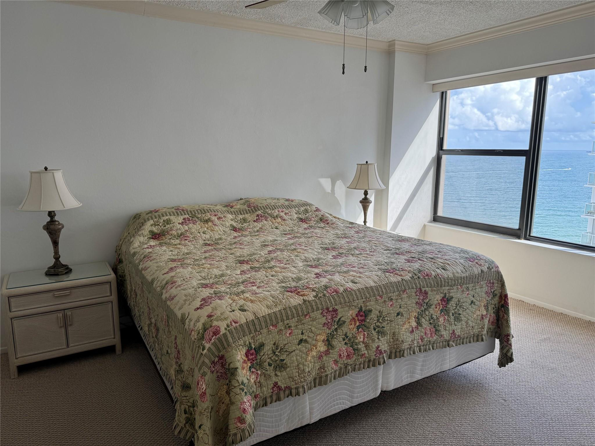 Galt Ocean Club Condo - Residential Lease