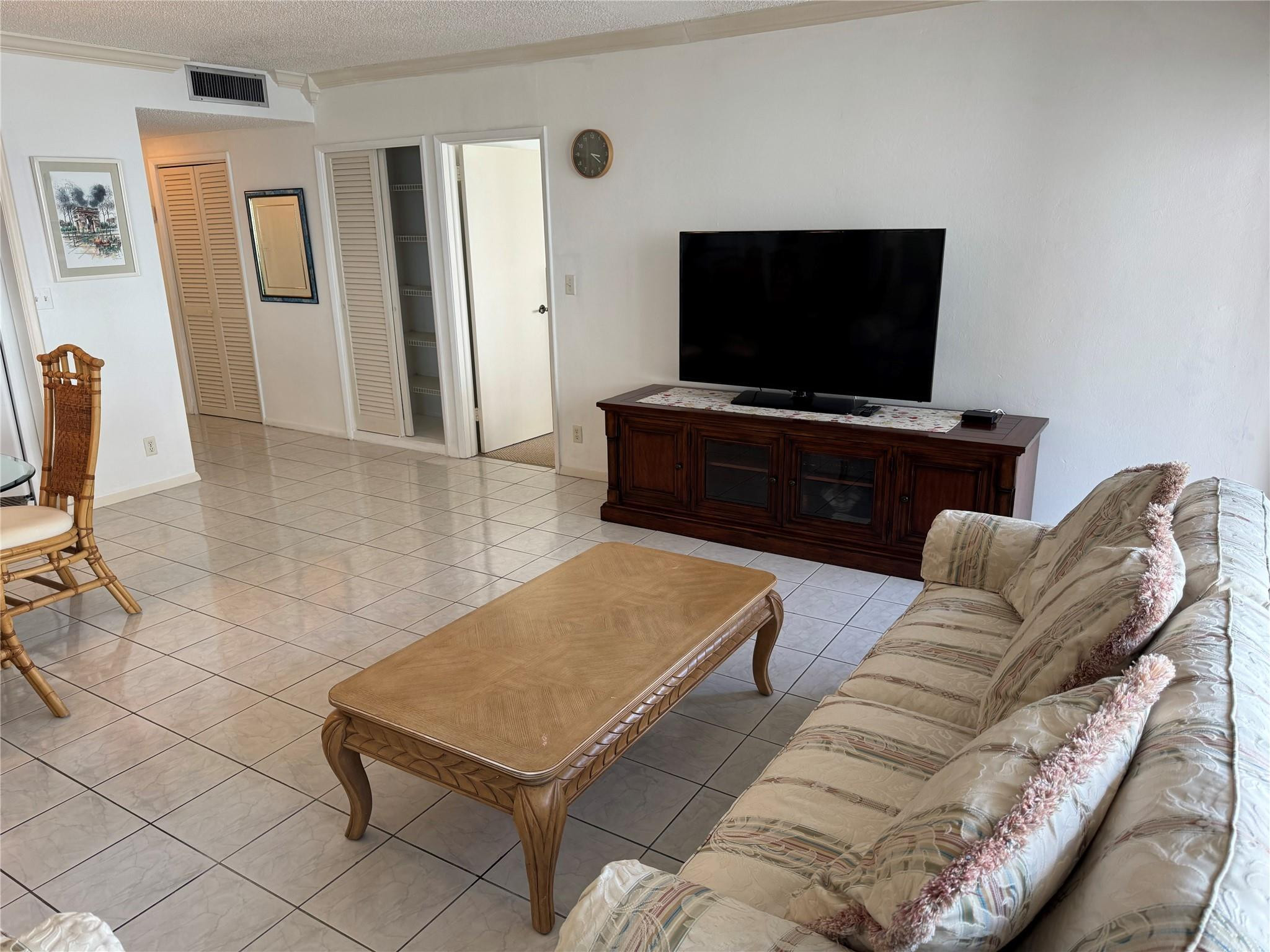 Galt Ocean Club Condo - Residential Lease