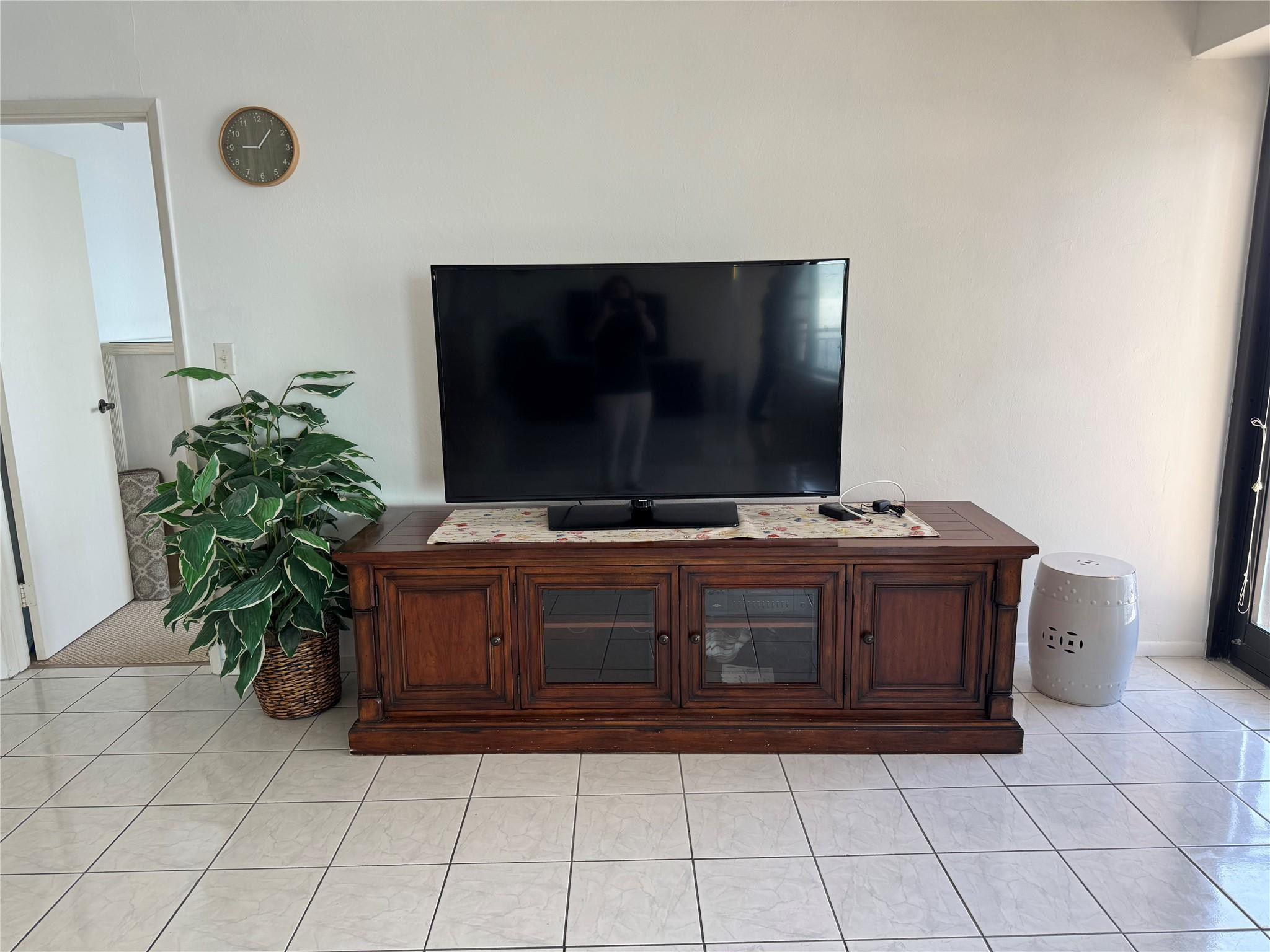 Galt Ocean Club Condo - Residential Lease