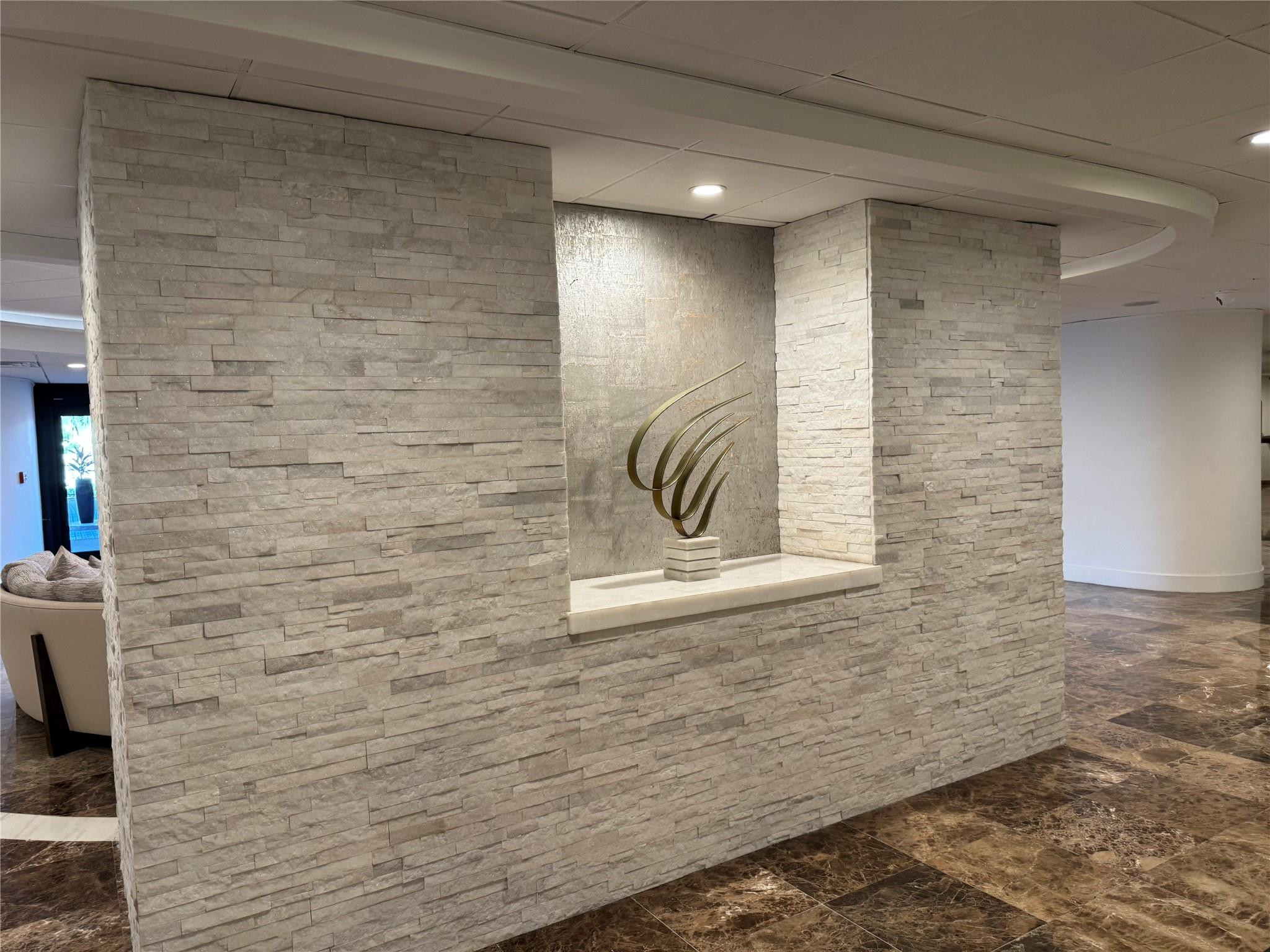 Galt Ocean Club Condo - Residential Lease