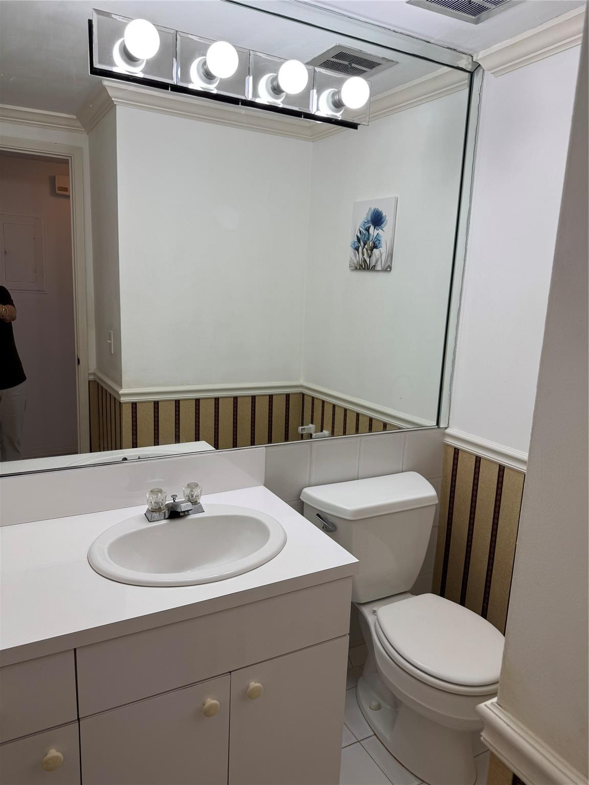 Galt Ocean Club Condo - Residential Lease