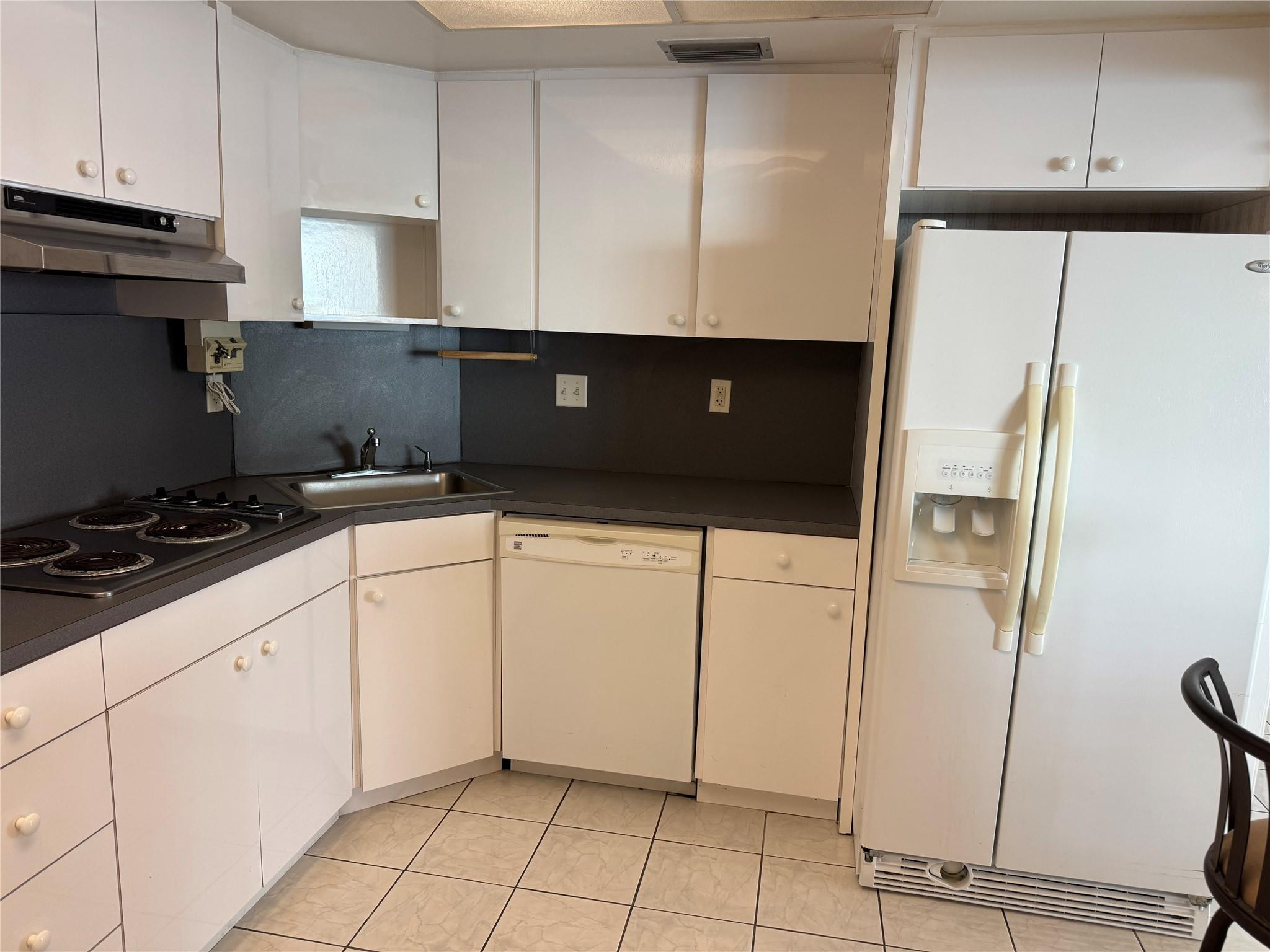 Galt Ocean Club Condo - Residential Lease