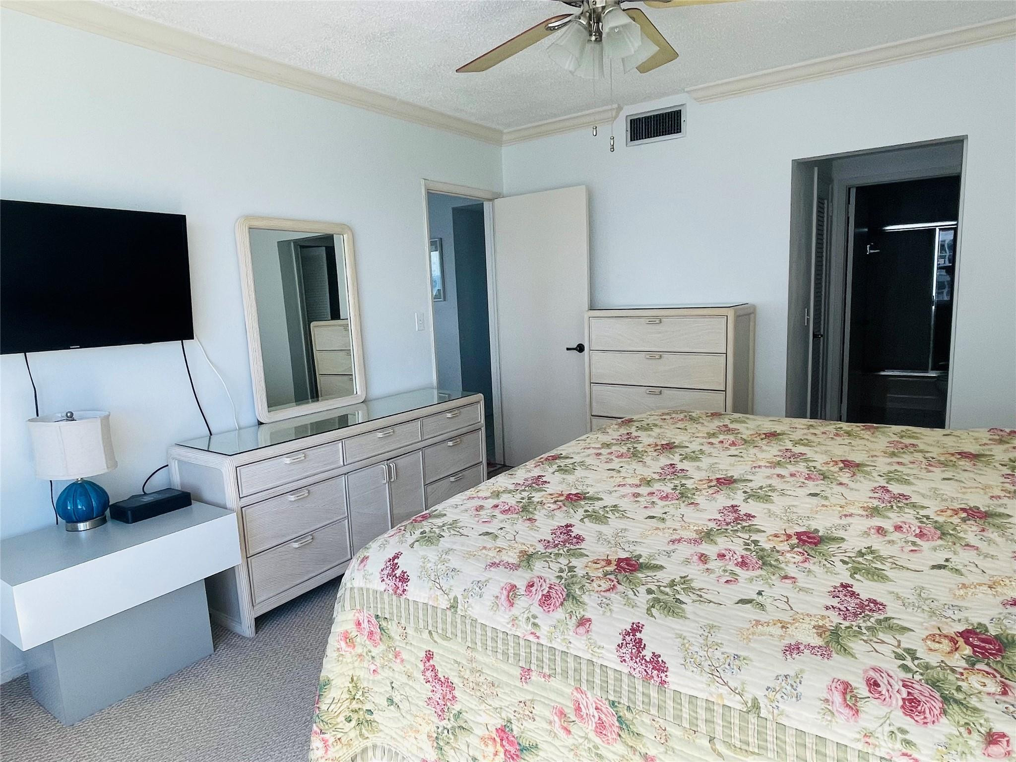 Galt Ocean Club Condo - Residential Lease