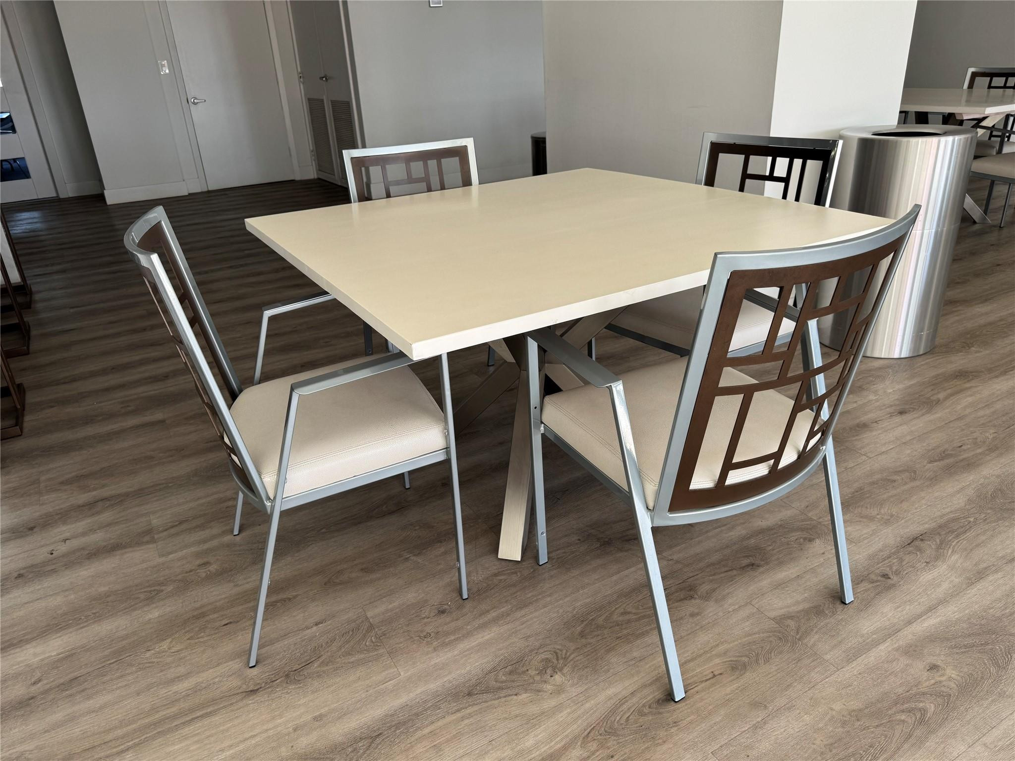 Galt Ocean Club Condo - Residential Lease