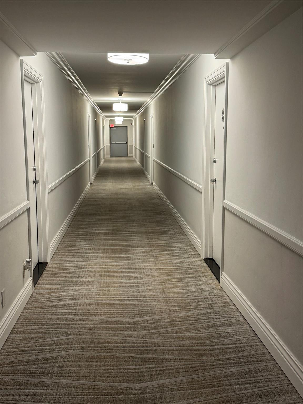 Galt Ocean Club Condo - Residential Lease