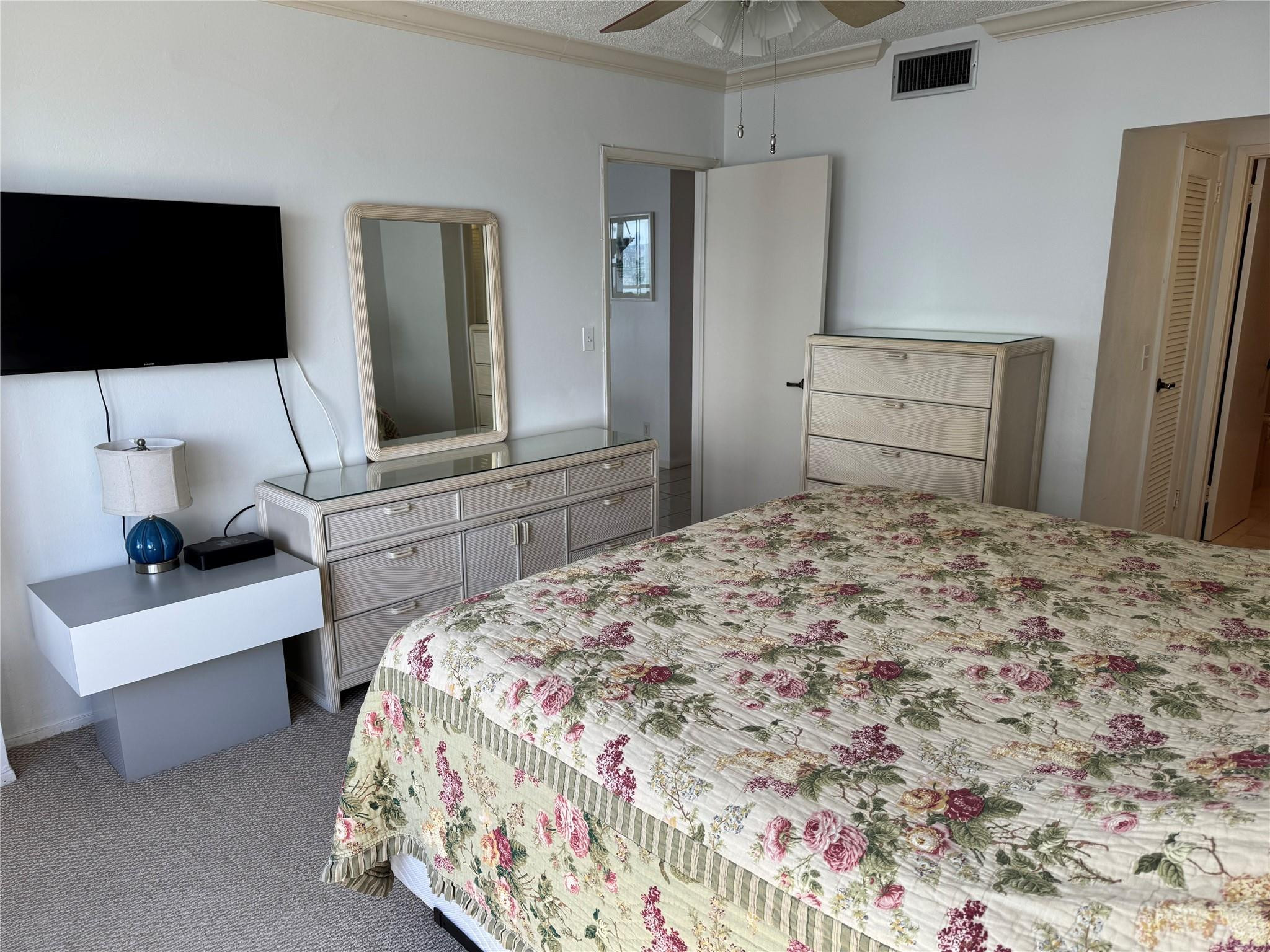 Galt Ocean Club Condo - Residential Lease