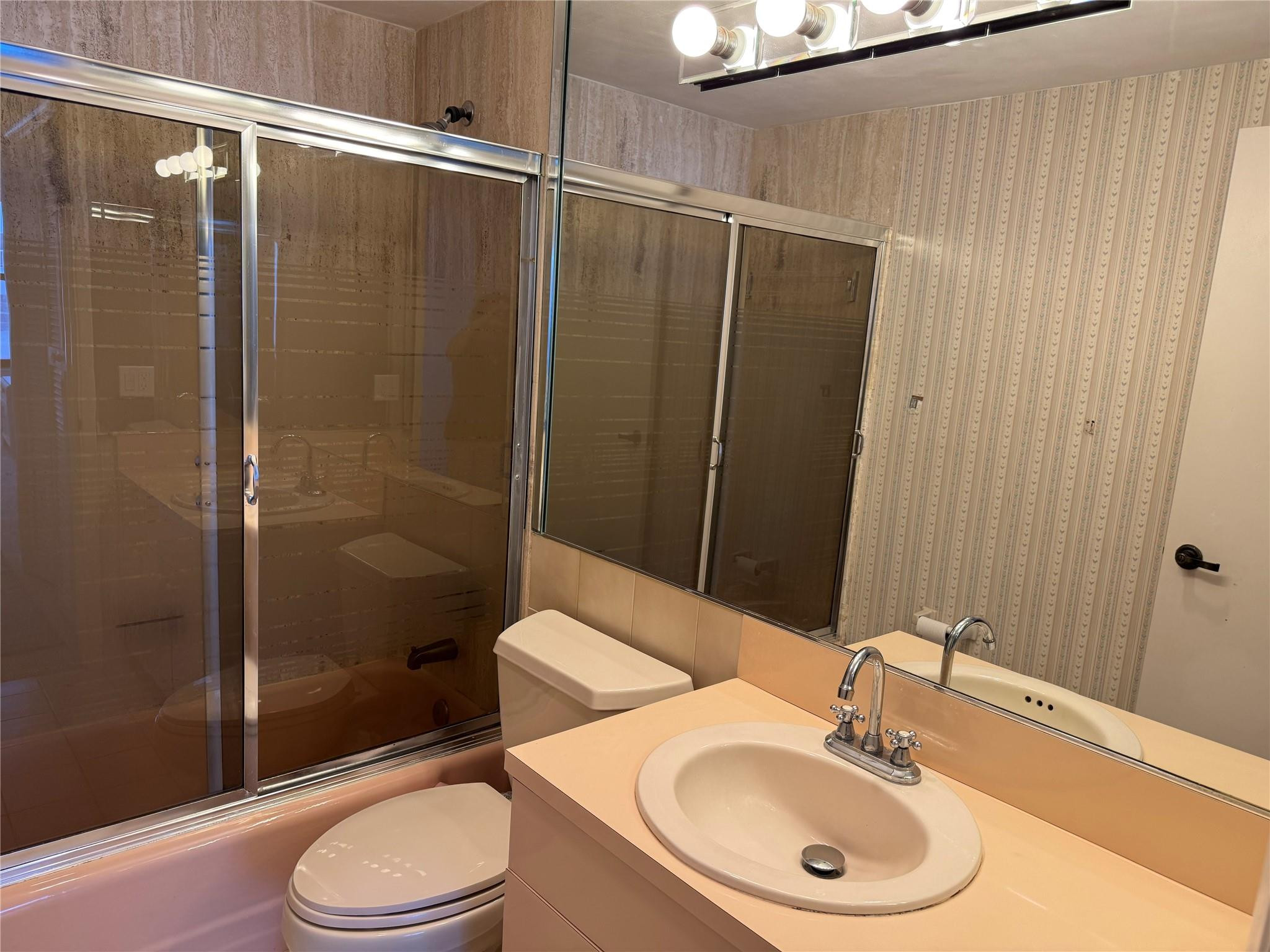 Galt Ocean Club Condo - Residential Lease