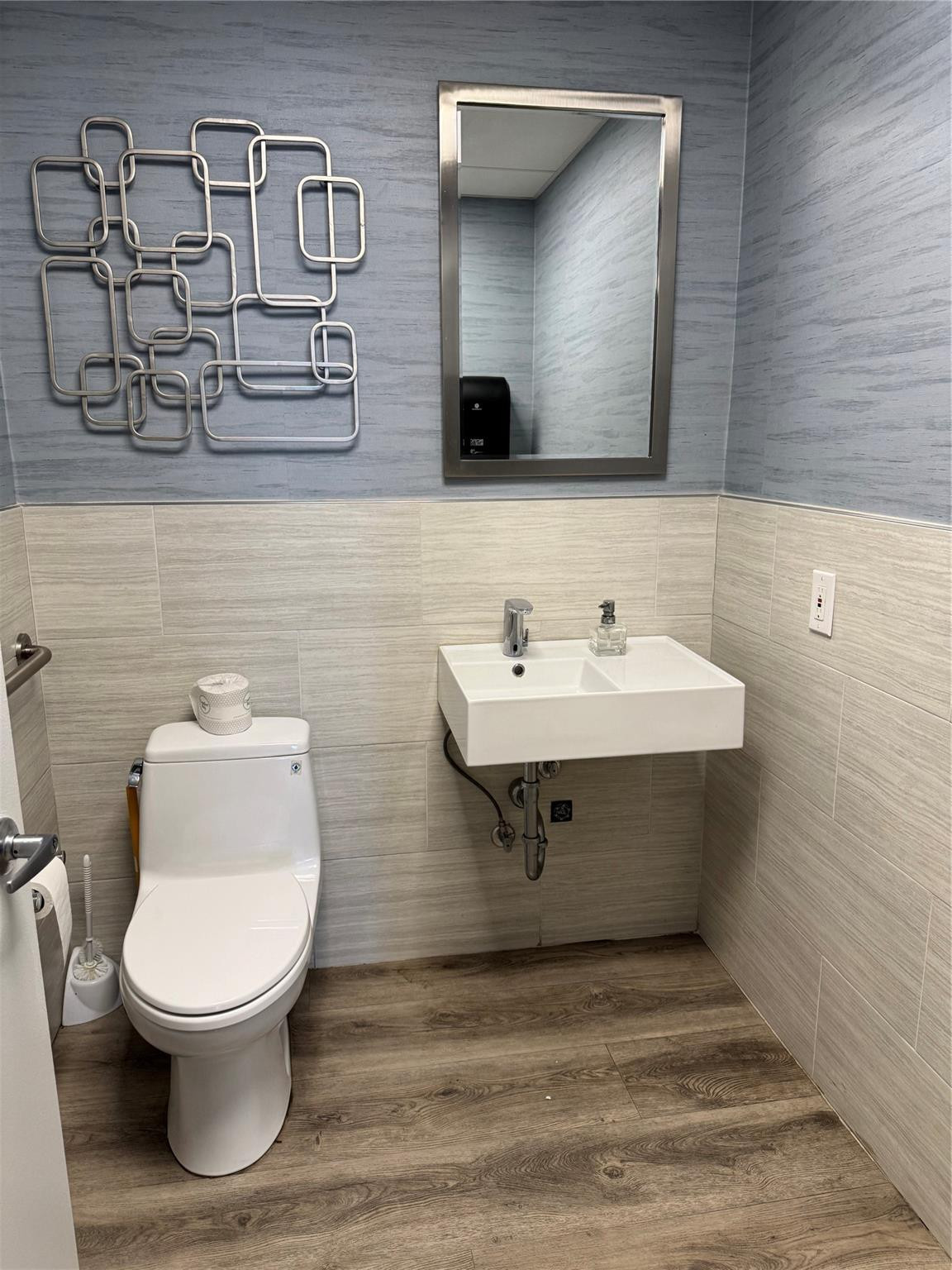 Galt Ocean Club Condo - Residential Lease