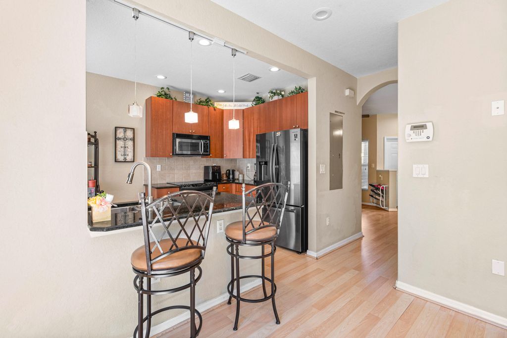 Photo of 109 Lake Monterey Circle, Boynton Beach, FL 33426 (MLS # R10997637)