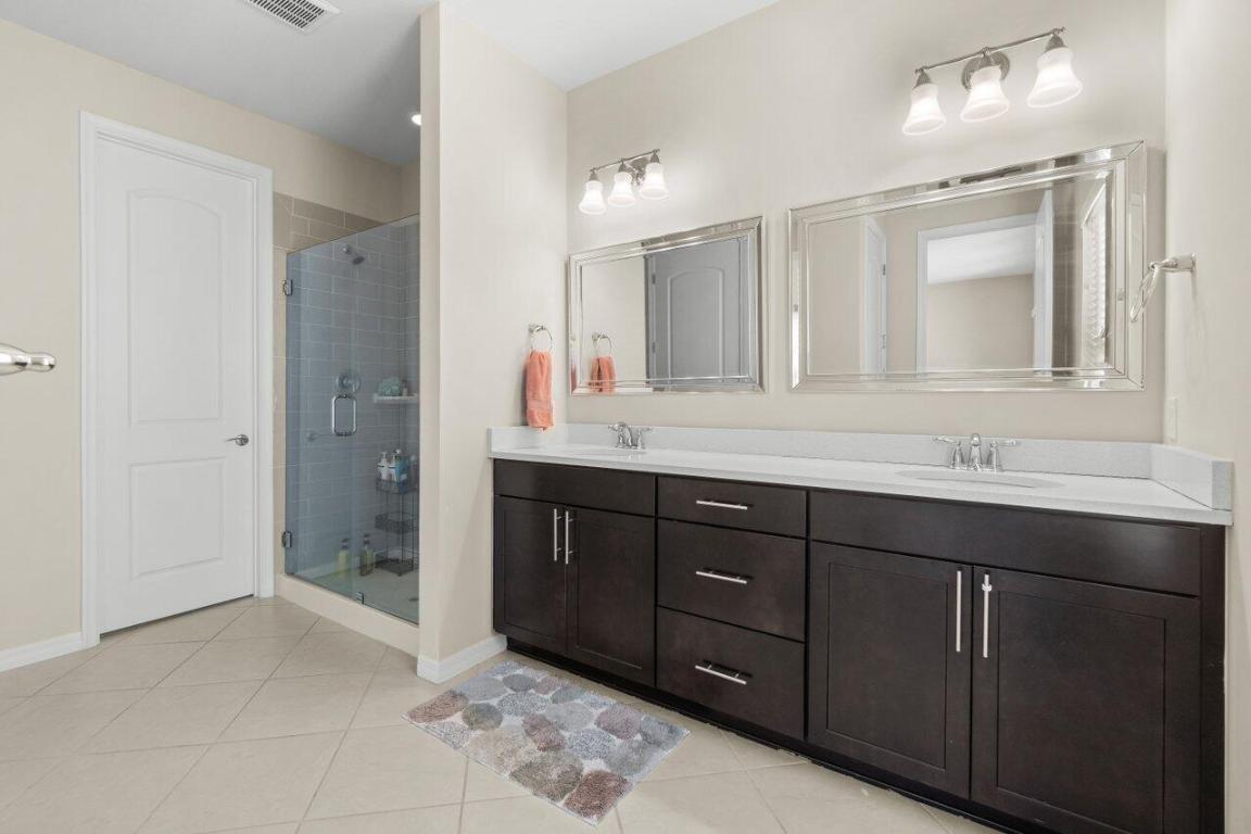 FIELDS AT GULFSTREAM POLO - Residential Lease