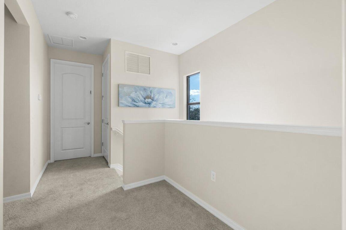 FIELDS AT GULFSTREAM POLO - Residential Lease