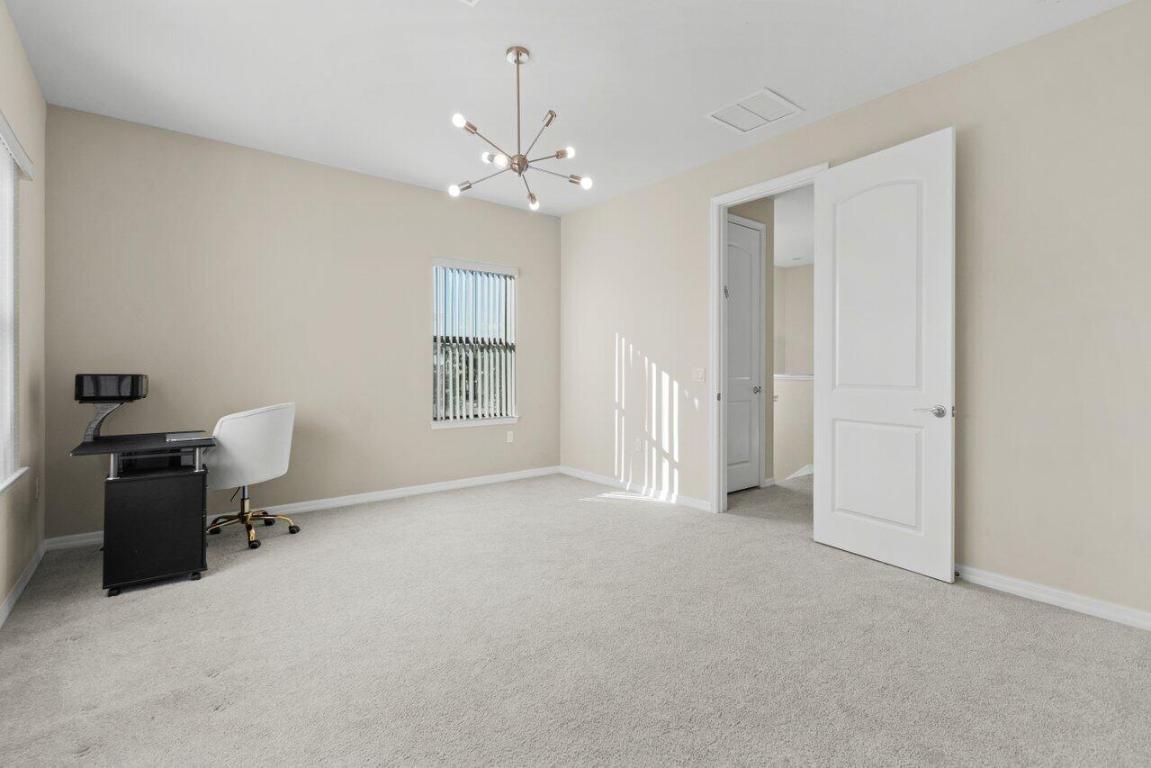 FIELDS AT GULFSTREAM POLO - Residential Lease