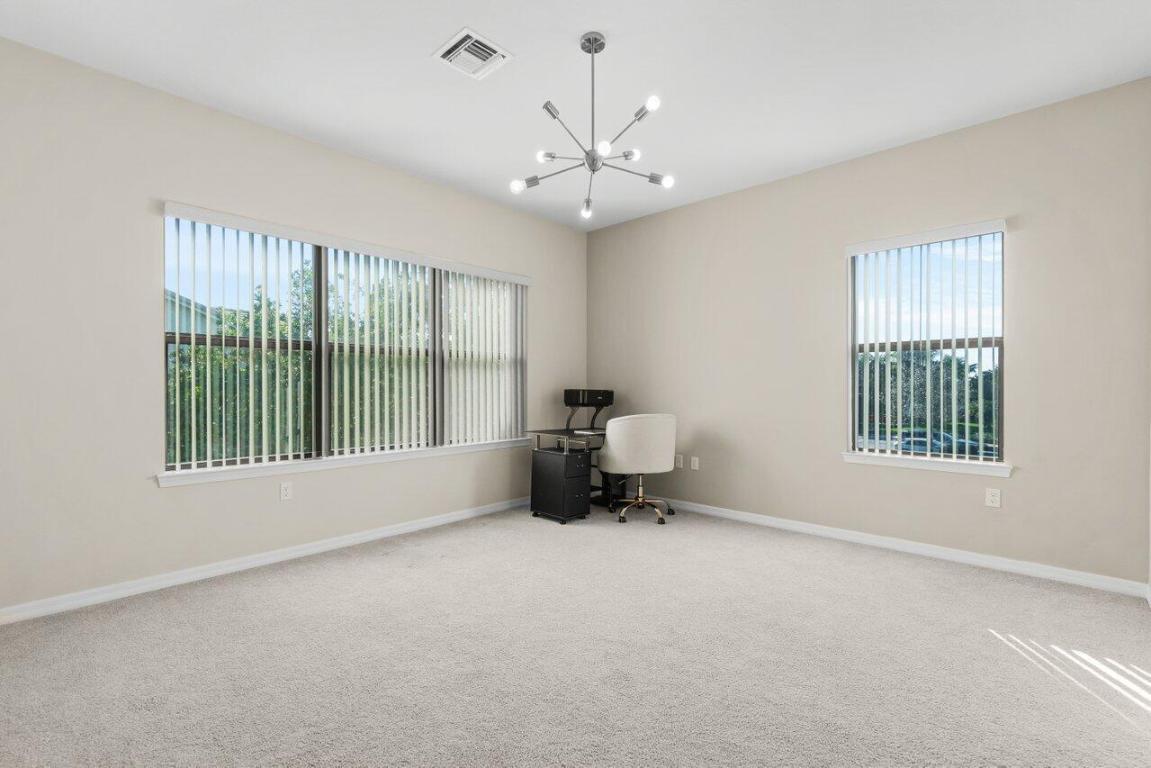 FIELDS AT GULFSTREAM POLO - Residential Lease