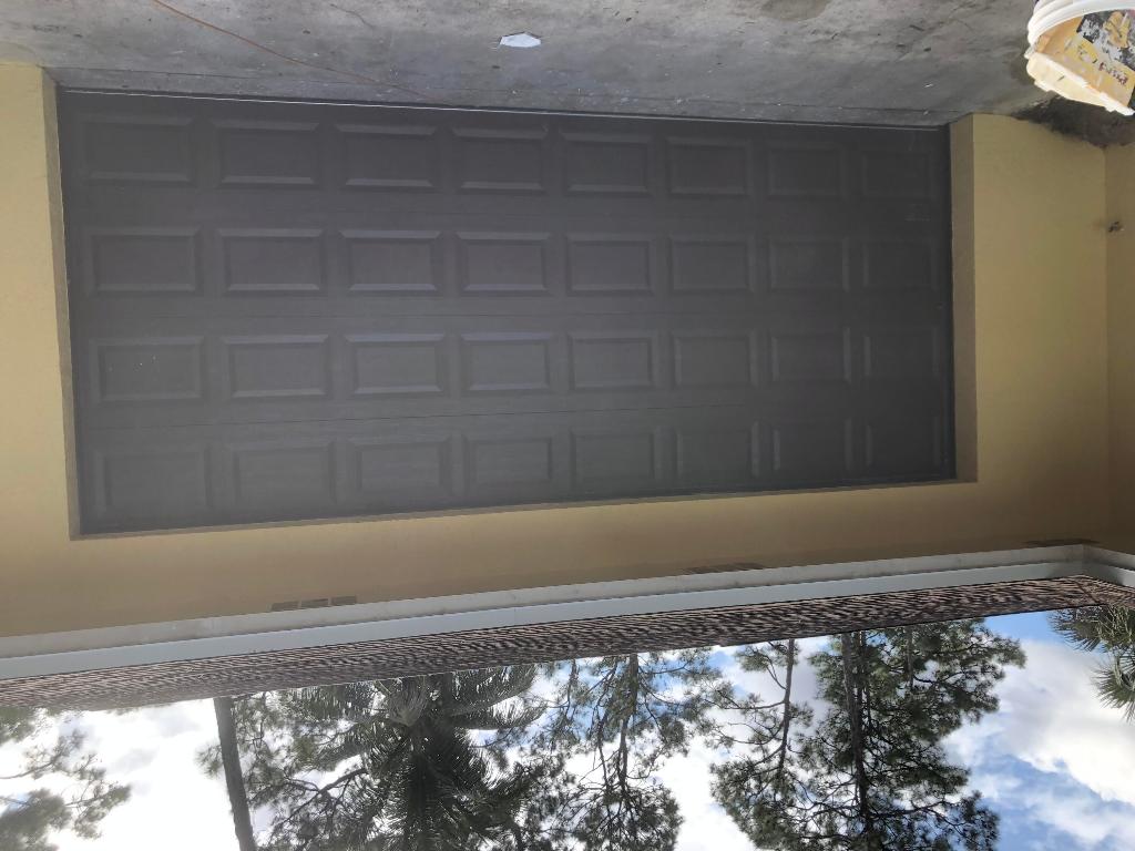 The Acreage - Residential