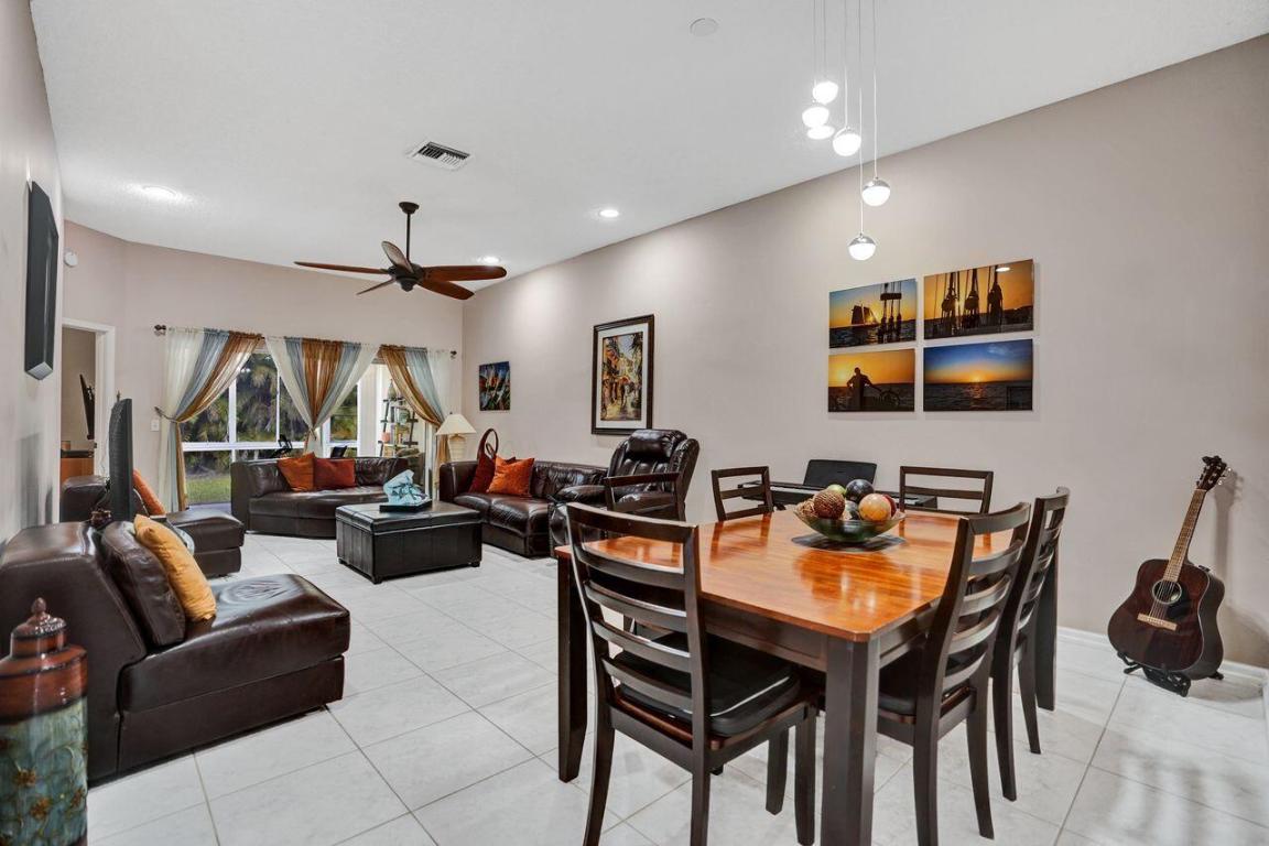 ABERDEEN 22 - Residential