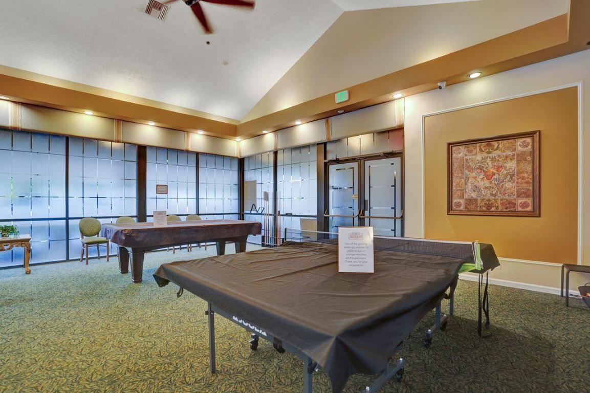 ABERDEEN 22 - Residential