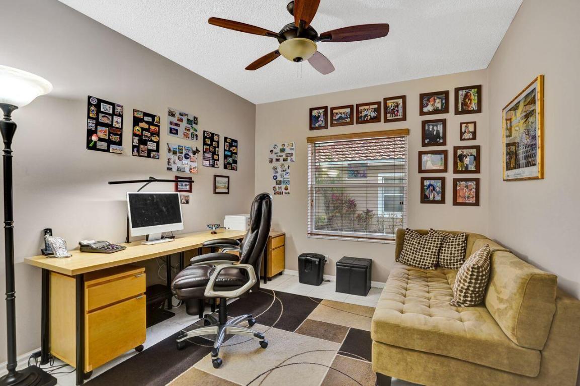 ABERDEEN 22 - Residential