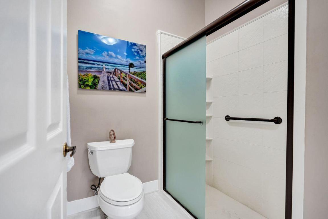 ABERDEEN 22 - Residential