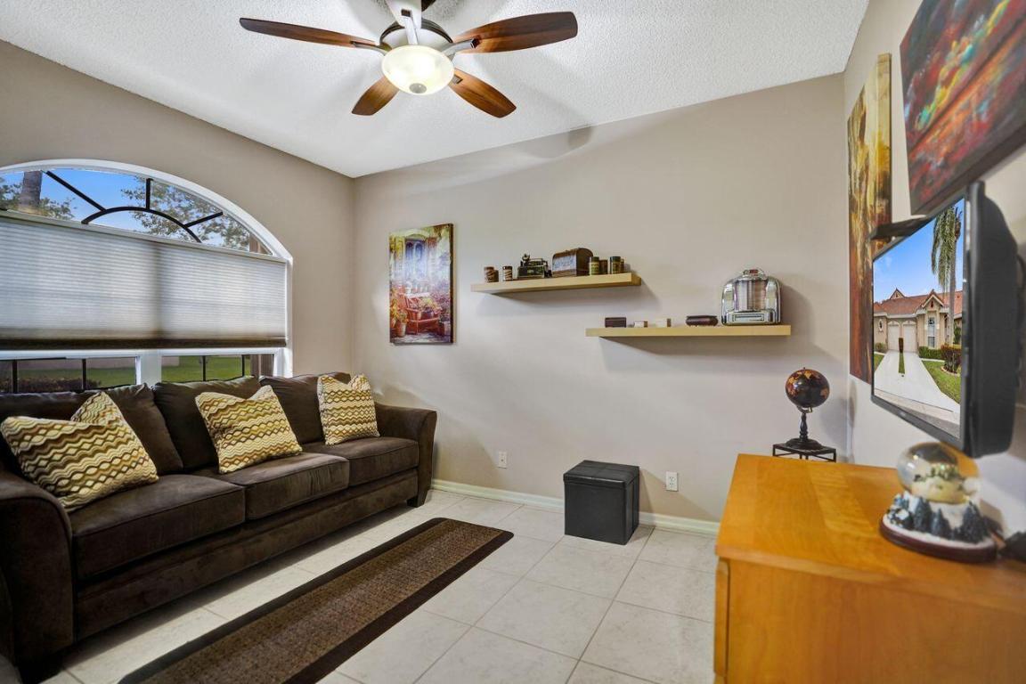 ABERDEEN 22 - Residential