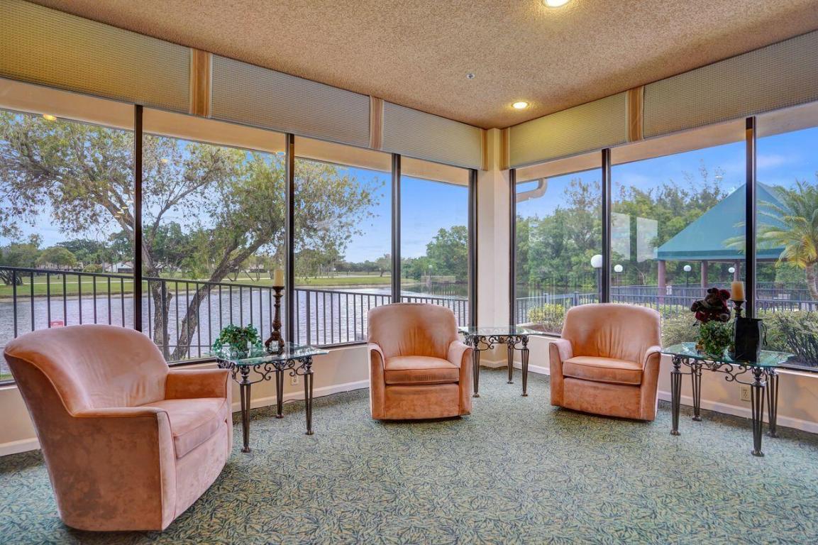 ABERDEEN 22 - Residential