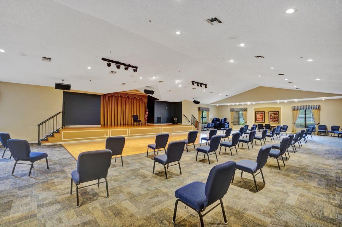 ABERDEEN 22 - Residential