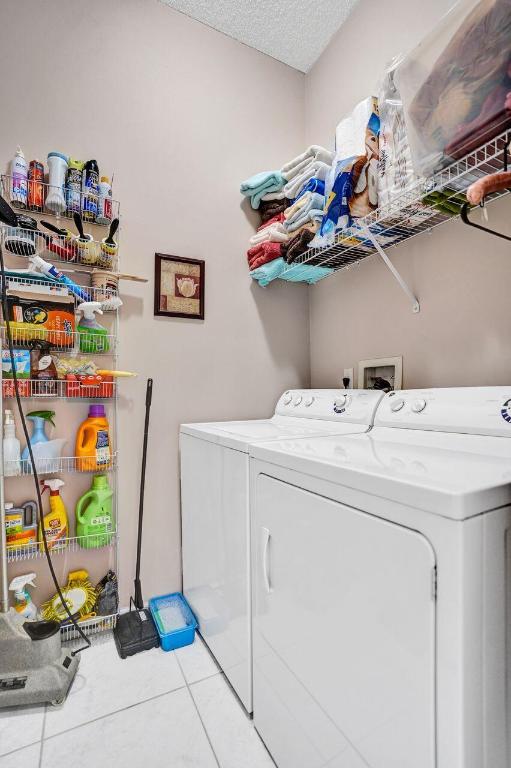 ABERDEEN 22 - Residential