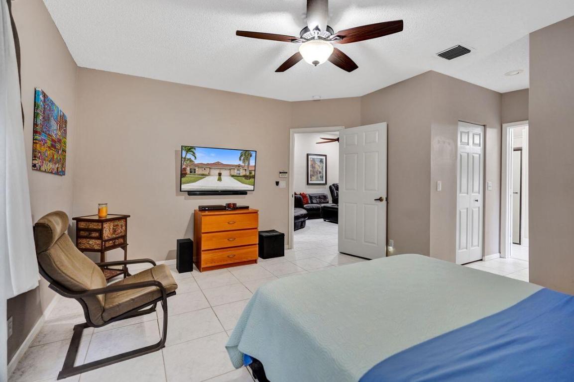 ABERDEEN 22 - Residential