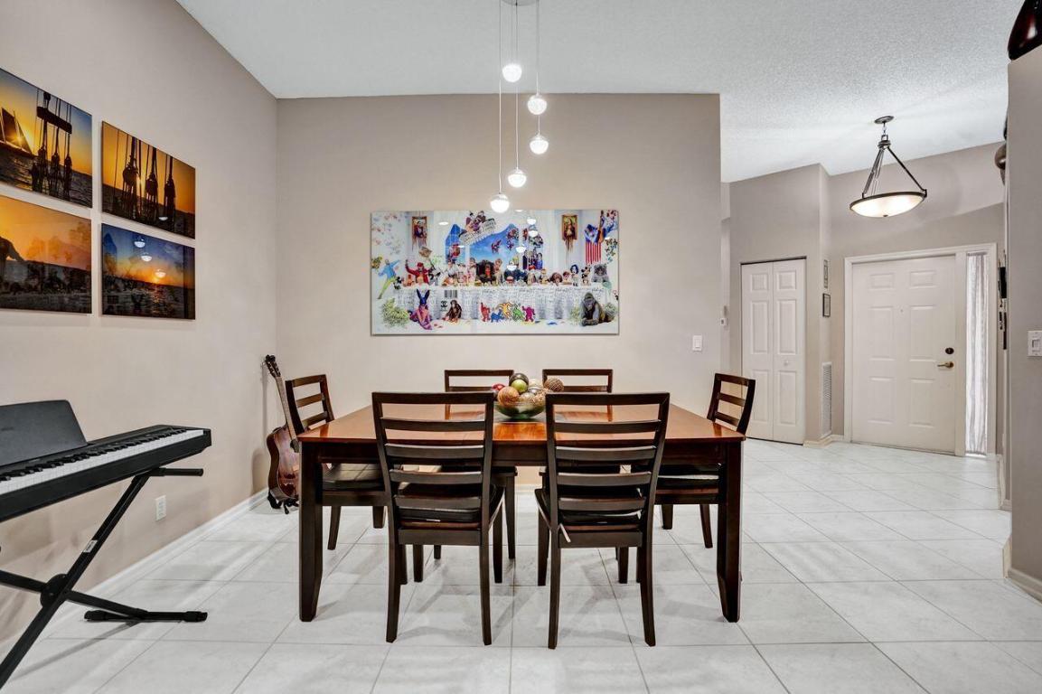 ABERDEEN 22 - Residential