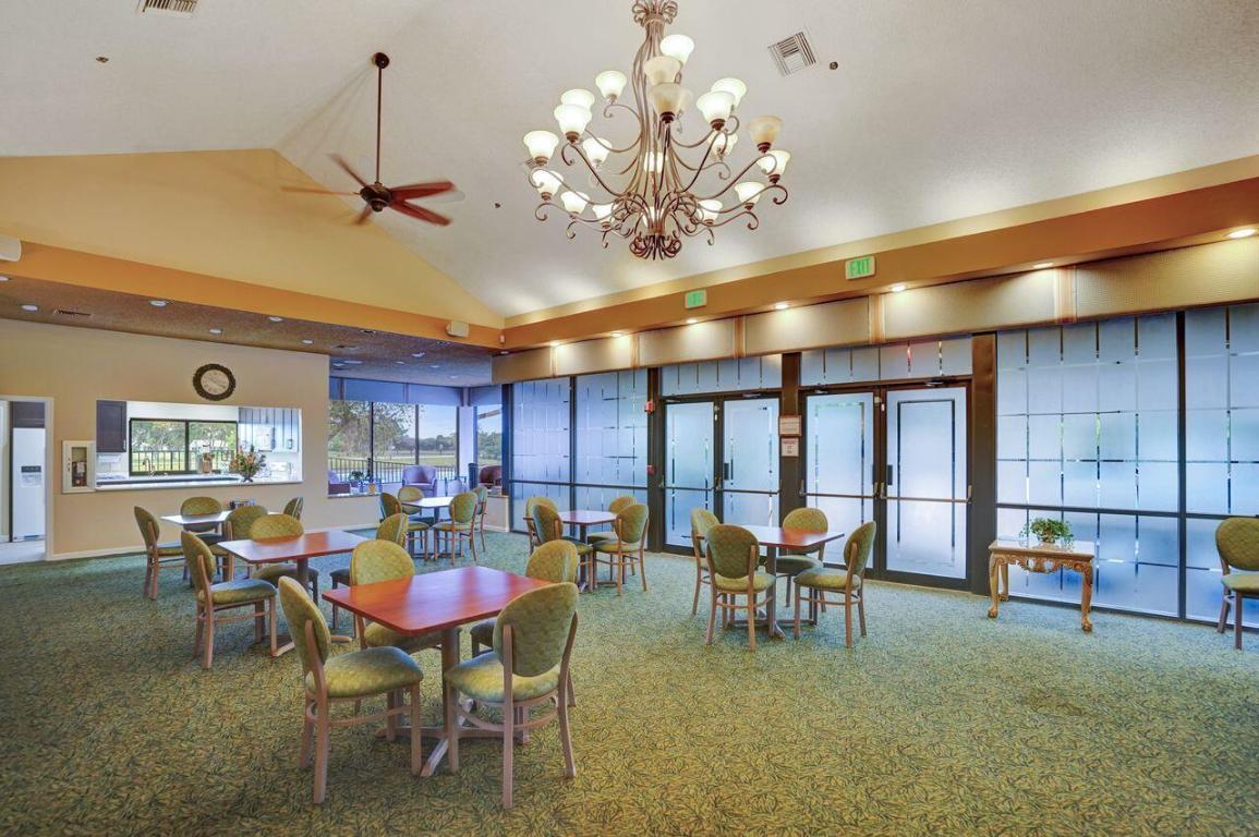 ABERDEEN 22 - Residential