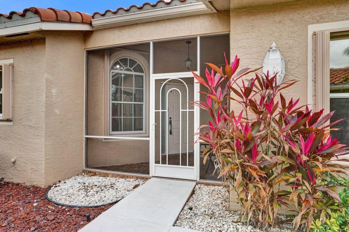 ABERDEEN 22 - Residential