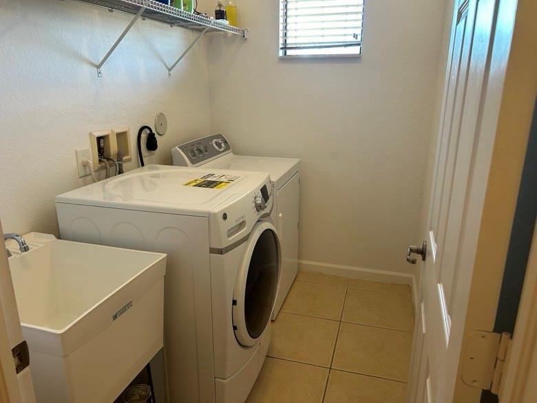 Grand Cypress Rep 177-126 - Residential Lease