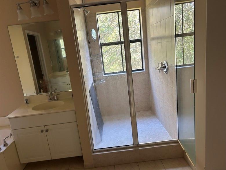 Grand Cypress Rep 177-126 - Residential Lease