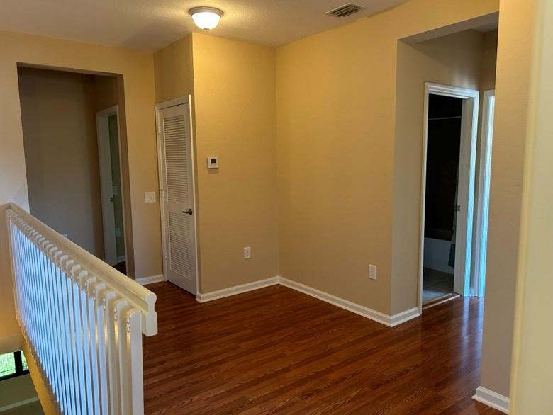 Grand Cypress Rep 177-126 - Residential Lease