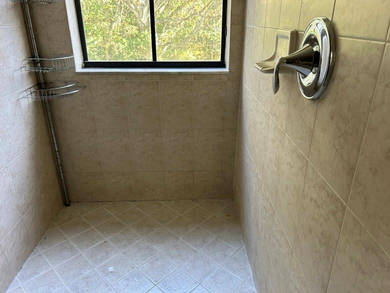 Grand Cypress Rep 177-126 - Residential Lease