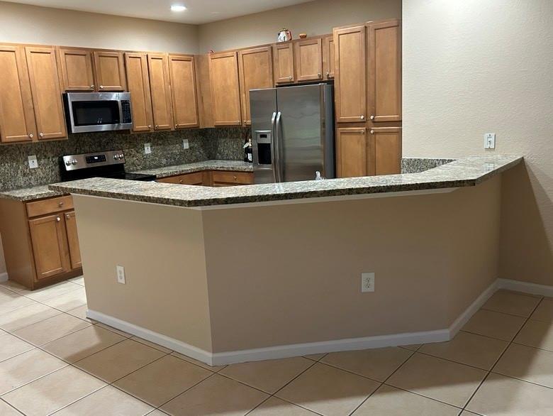 Grand Cypress Rep 177-126 - Residential Lease