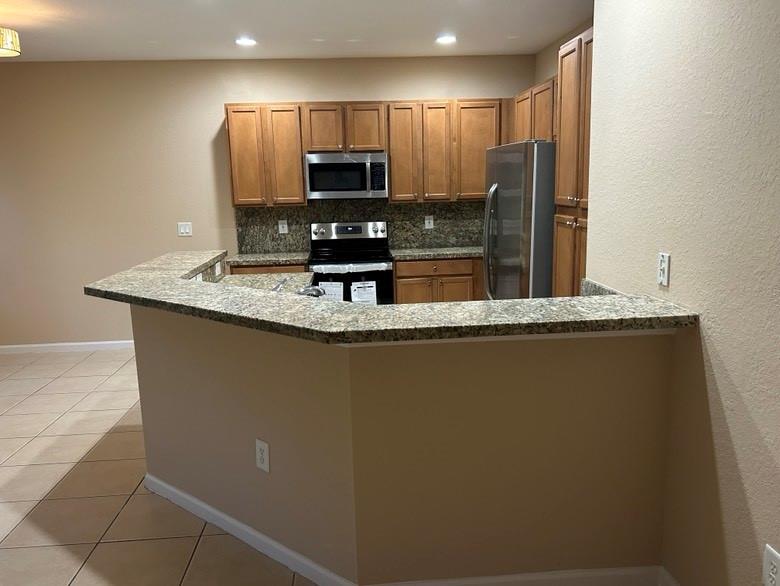 Grand Cypress Rep 177-126 - Residential Lease