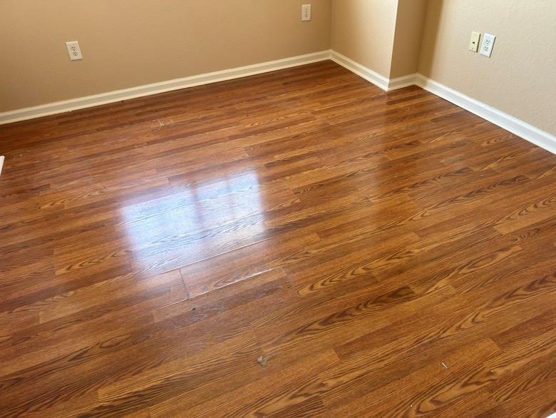 Grand Cypress Rep 177-126 - Residential Lease