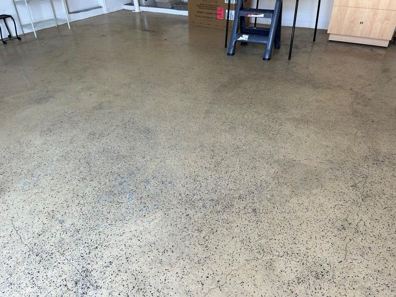 Grand Cypress Rep 177-126 - Residential Lease