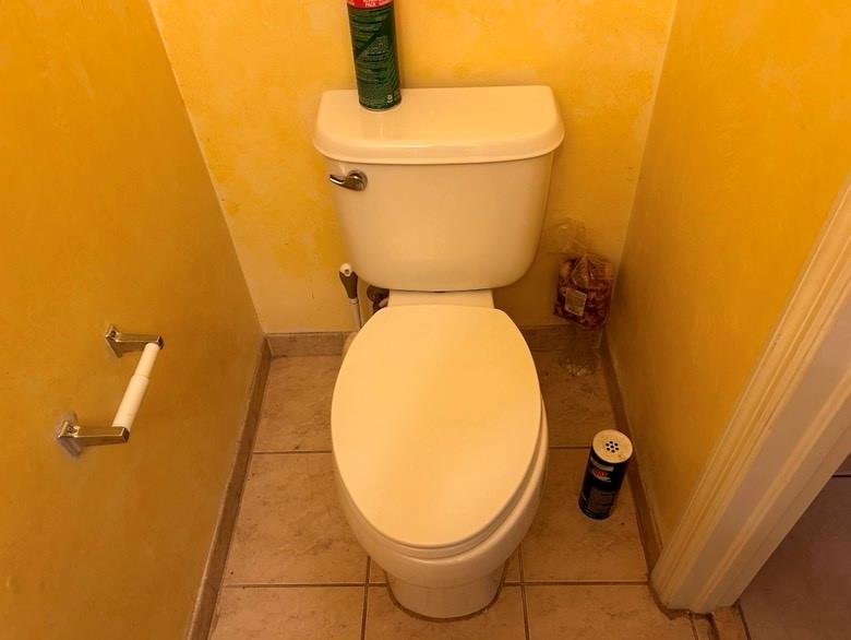 Grand Cypress Rep 177-126 - Residential Lease