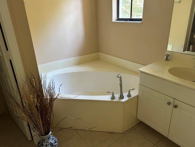 Grand Cypress Rep 177-126 - Residential Lease